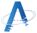 Лого Арокен